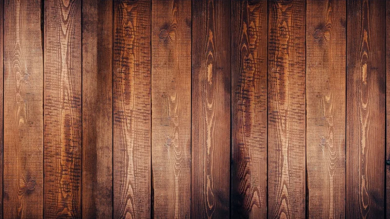 Les bases : les grains et leurs secrets