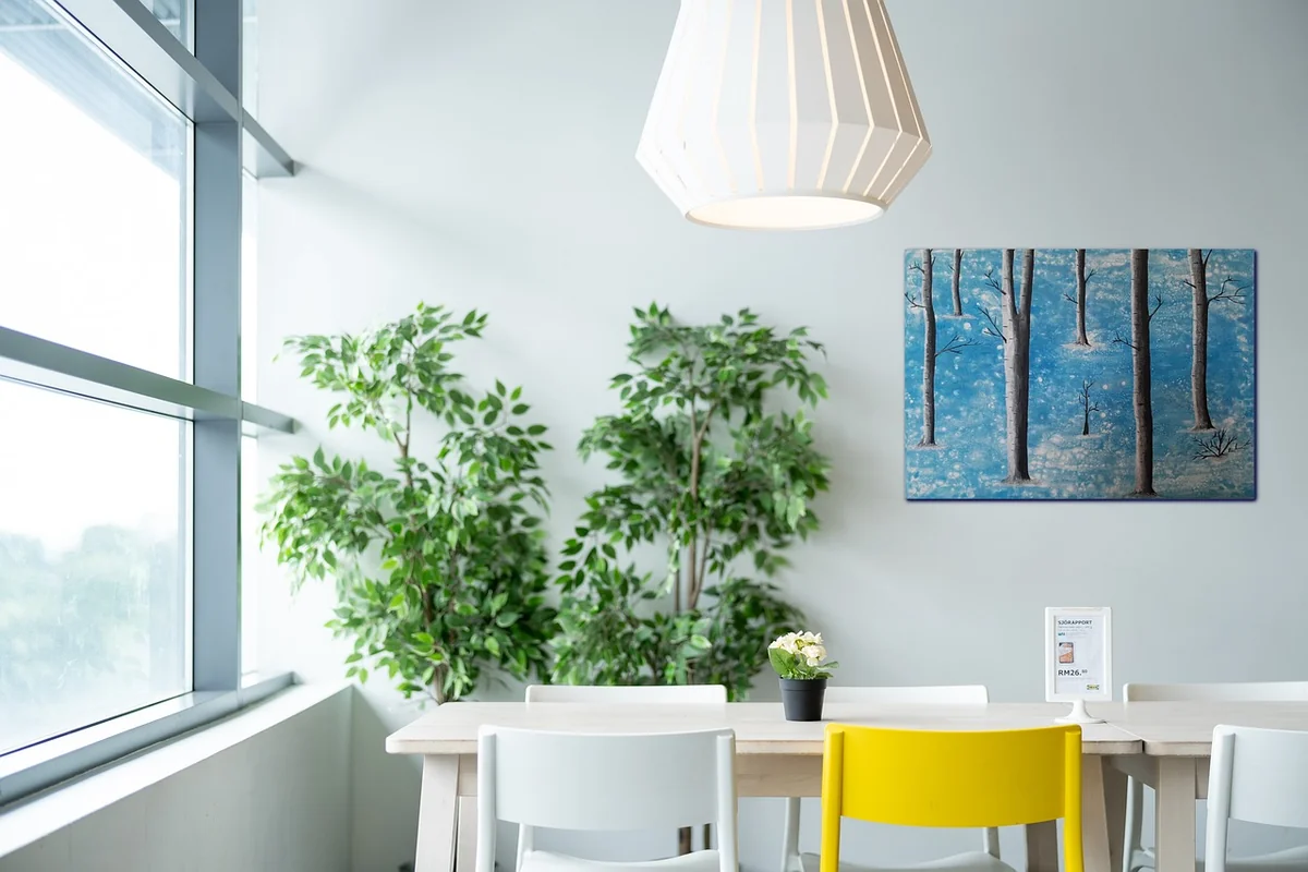 Découvrez le guide complet 2026 sur la peinture murale : astuces et techniques essentielles