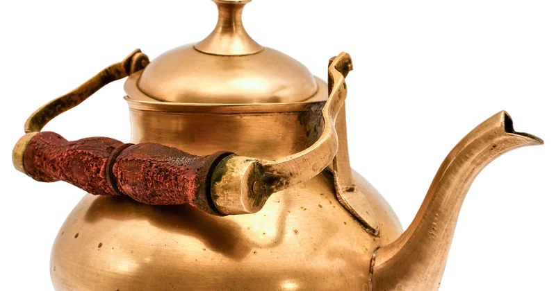 Entretien chaudière gaz condensation : des particularités à connaître