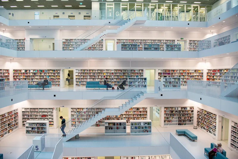 Le design qui claque : asymétrie, profondeur et proportions