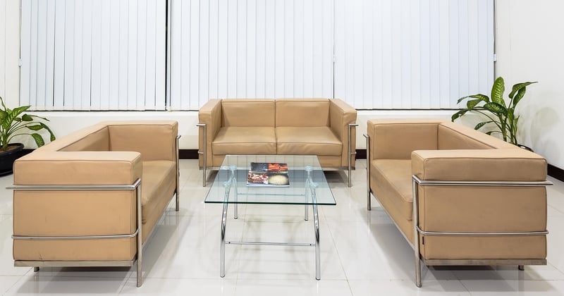 Blog bricolage : créer un meuble d'entrée qui simplifie le quotidien