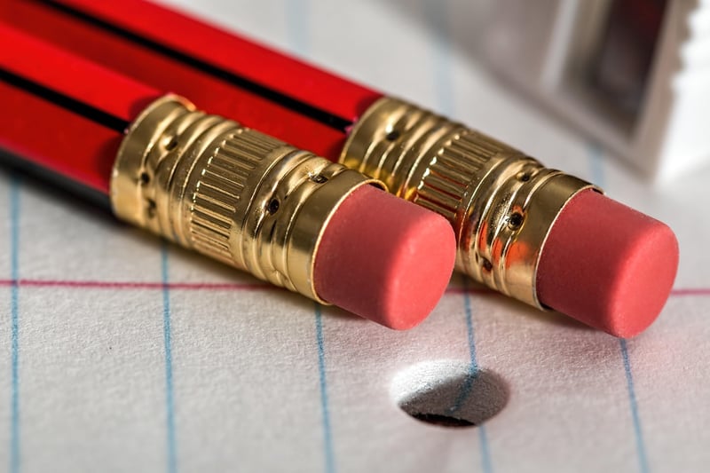 crayon
