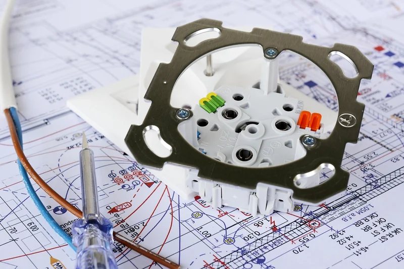 Les étapes pas à pas pour installer votre prise