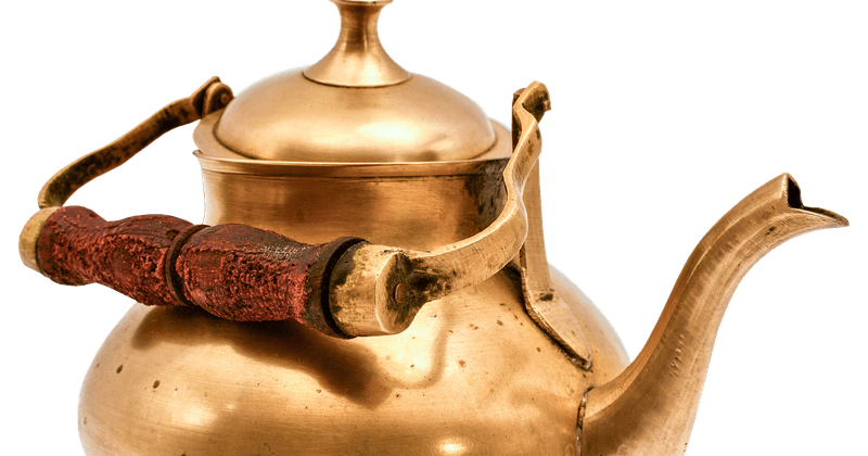 Entretenir sa chaudière à gaz : les gestes essentiels à connaître