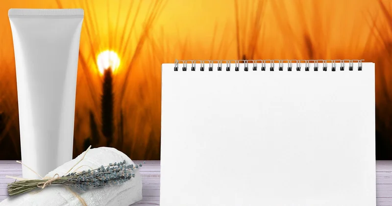 Le calendrier idéal : entretenir sa chaudière au bon moment