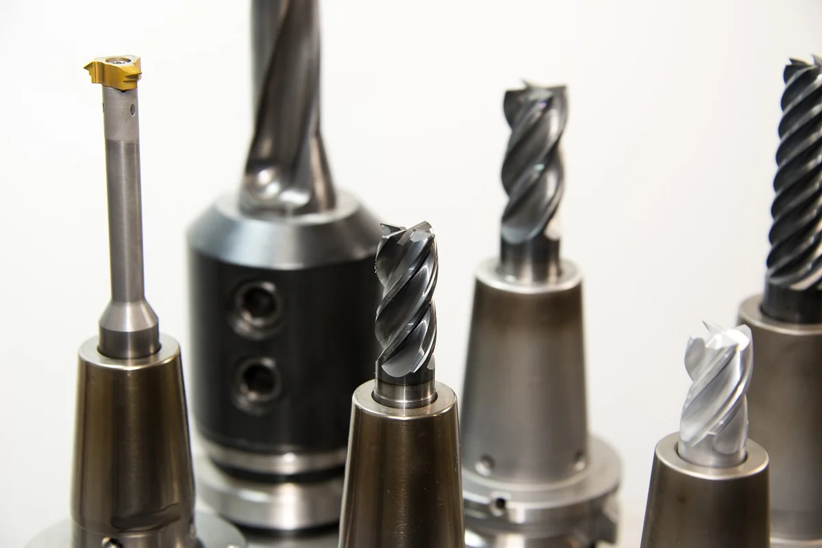 Les 3 piliers d’un rangement d’outils qui tient la route