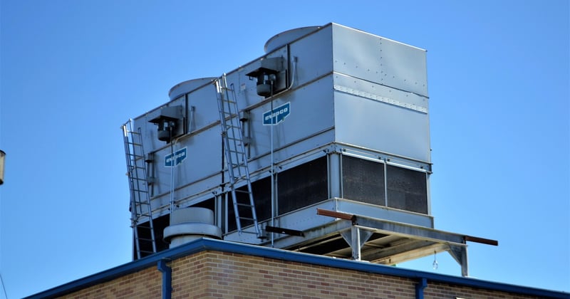 Comment choisir la puissance d'un radiateur électrique pour une pièce