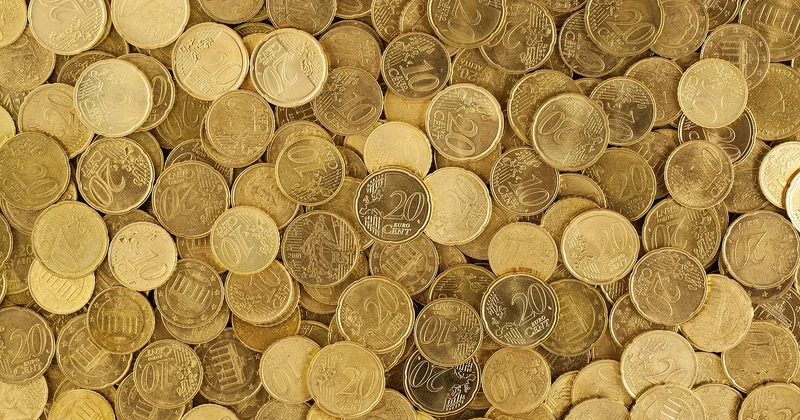 Rénover sa salle de bain avec un petit budget : ce qui marche vraiment