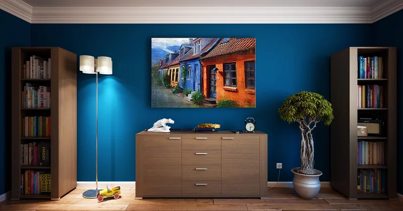 Quelle fixation pour quel poids : le tableau honnête